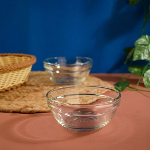 Lucky Thailand Daal Bowl Set Of 6pcs